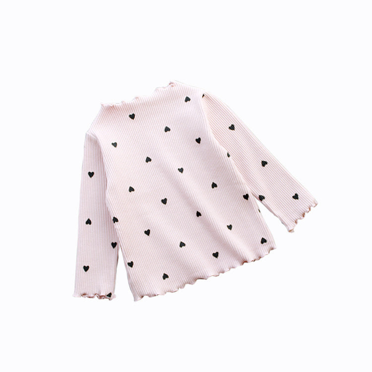 Little Miss Top