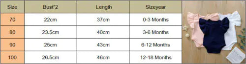 Siarna Body Suit