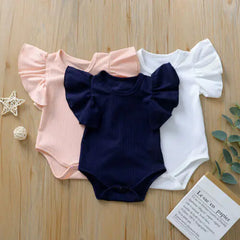 Siarna Body Suit