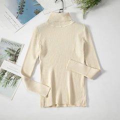Elevate Sweater