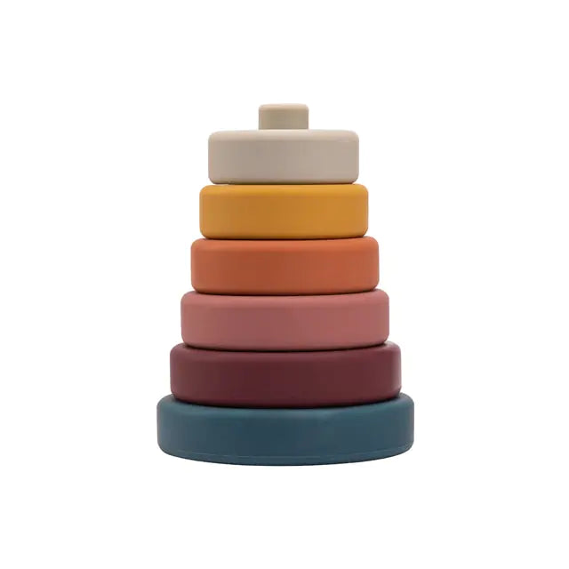 VNess Baby Basket Set