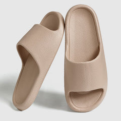 Mark Slides
