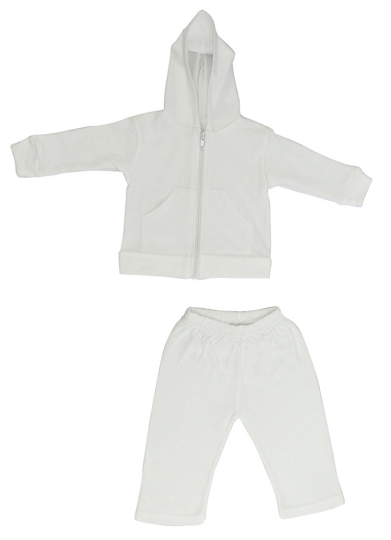 Bambini Zara Set