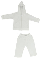 Bambini Zara Set