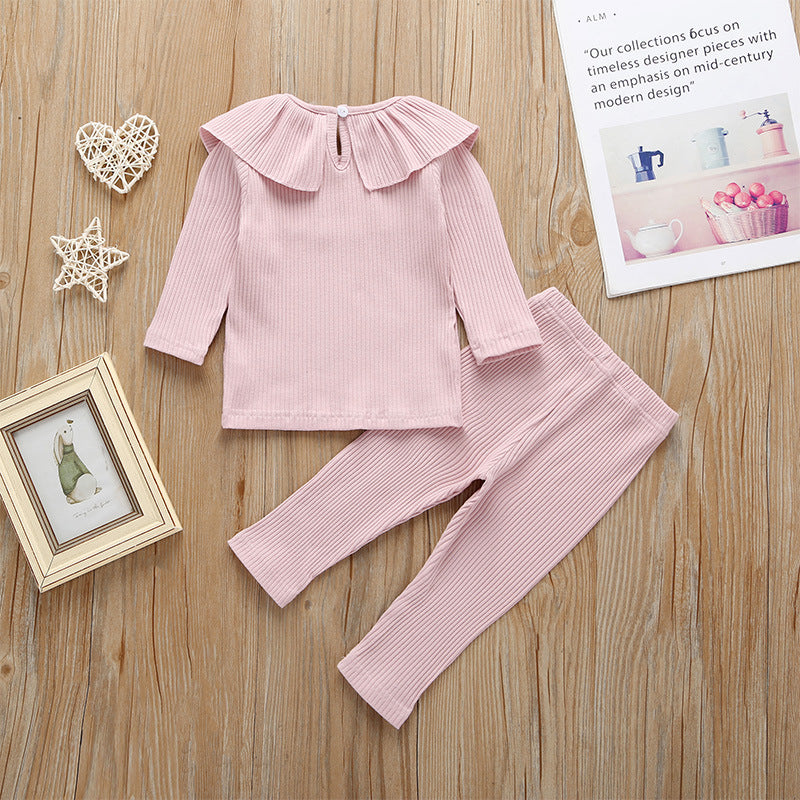 Lotus leaf Set