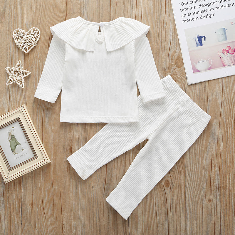 Lotus leaf Set