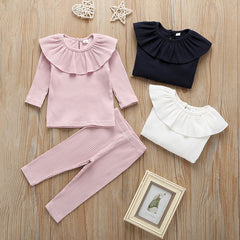 Lotus leaf Set