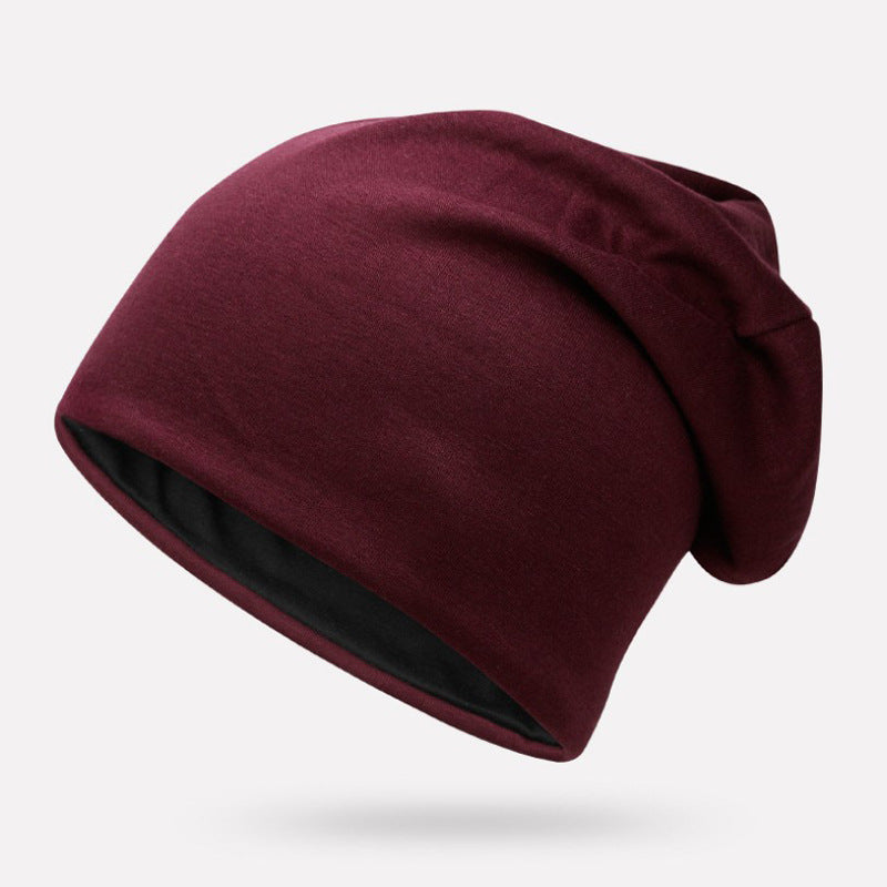 Exquisite Beanie