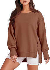 Crew Sweat