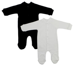 Bambini Onsie 2 Pack