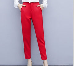 Gentle Lady Suit