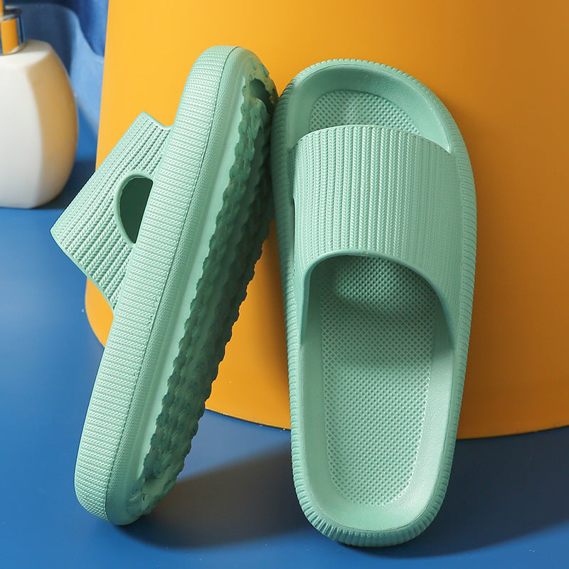 Ovo Slides