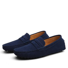 Alfonso Loafer