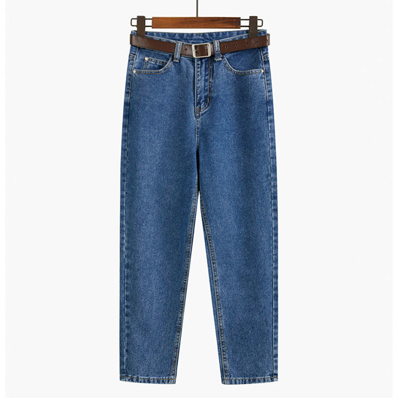 Radish Pants