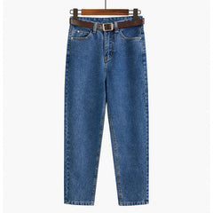 Radish Pants