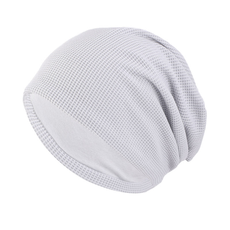 Mick Beanie