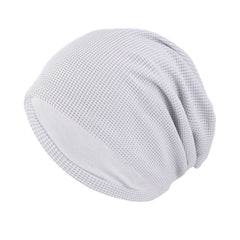 Mick Beanie