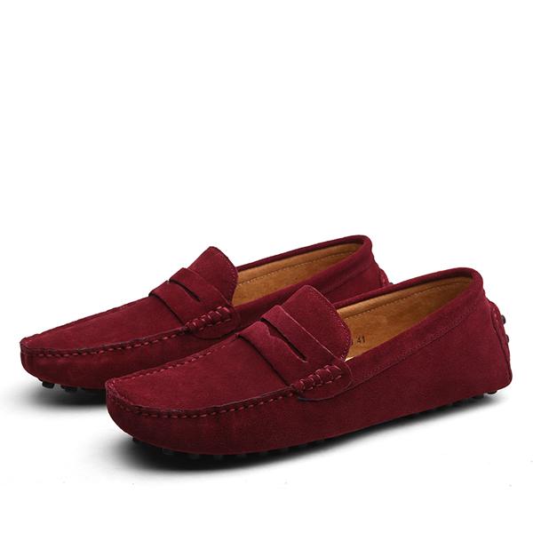 Alfonso Loafer