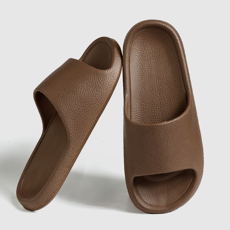 Mark Slides