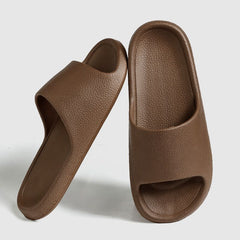 Mark Slides