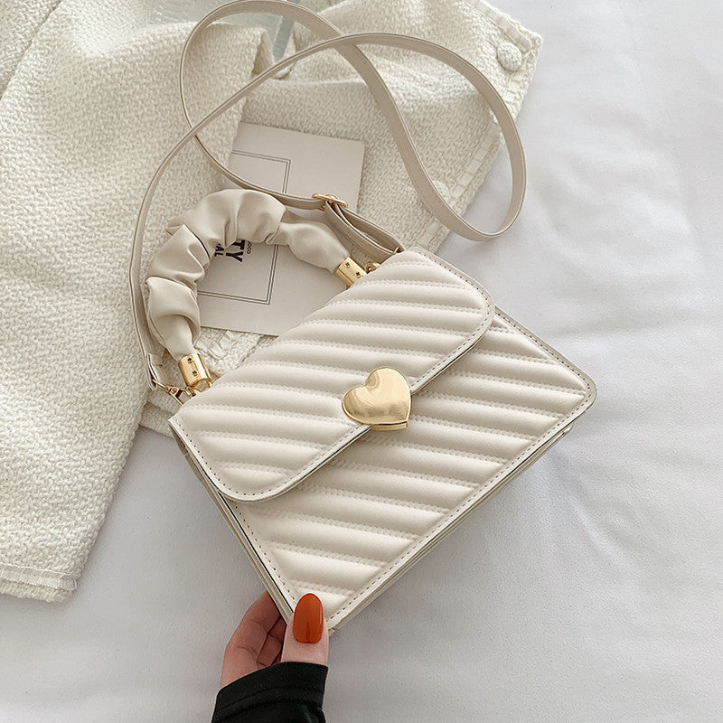 Opulent Bag