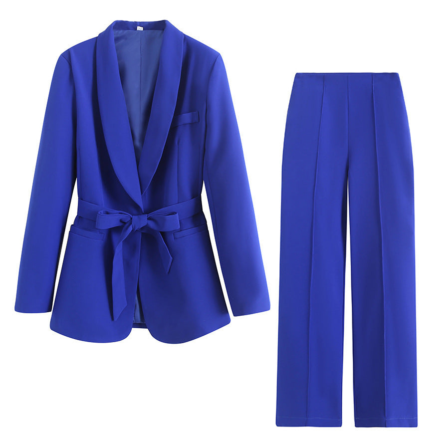 Element Suit Set