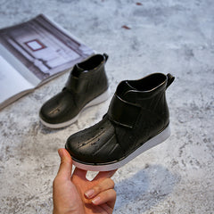 Me Boots