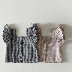 Big Personality Set