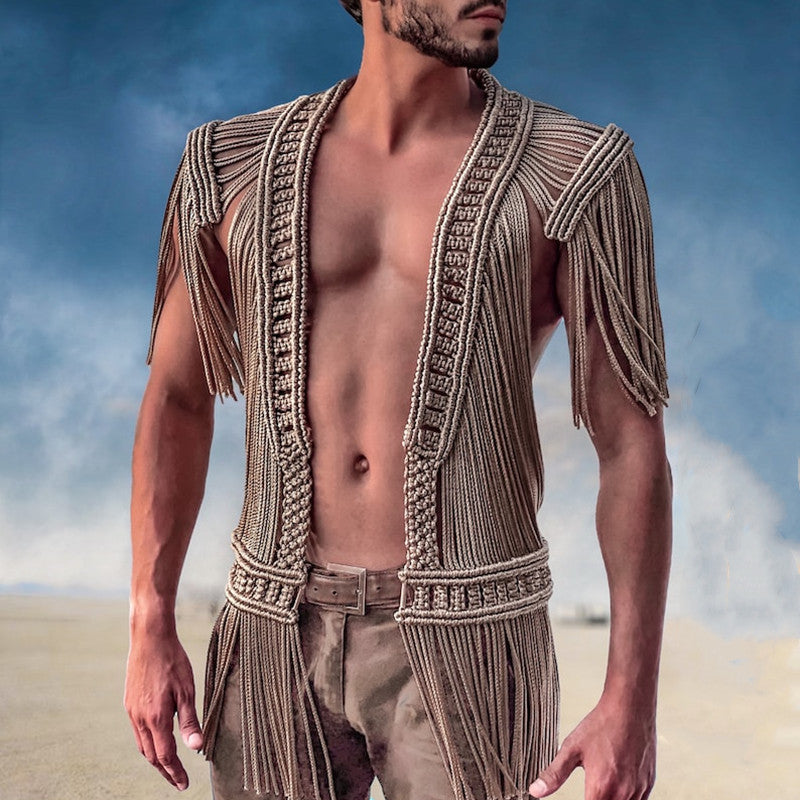 Creation Dress