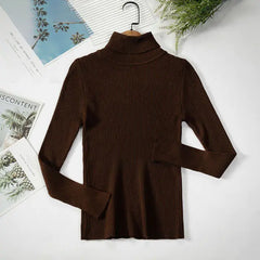 Elevate Sweater