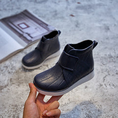 Me Boots