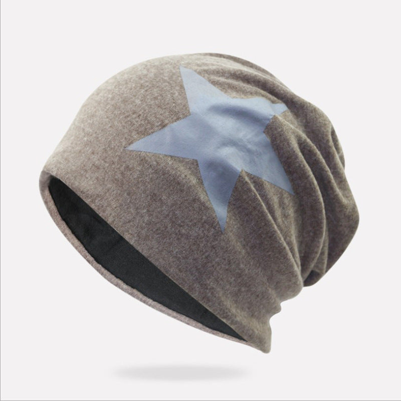 Exquisite Beanie