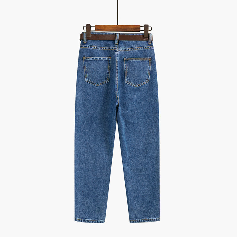 Radish Pants