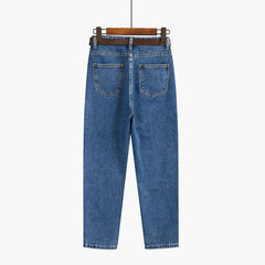 Radish Pants