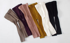 Kid Leggings