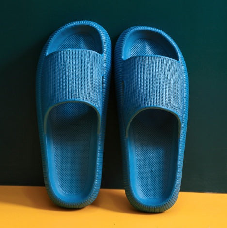 Ovo Slides