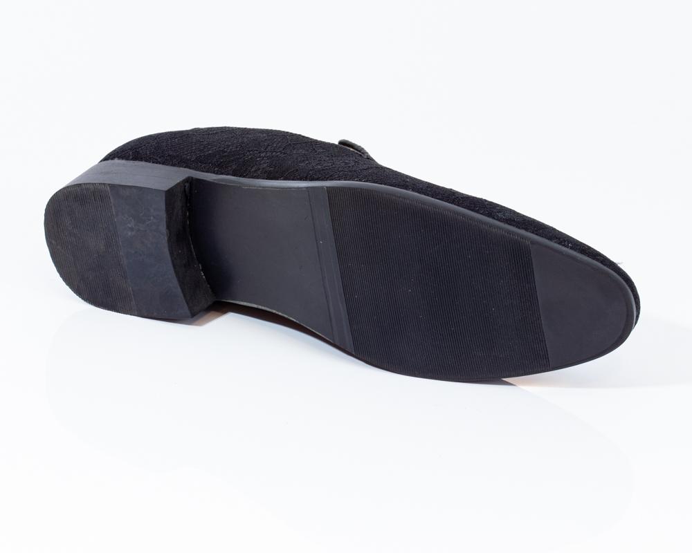 Fabio Loafer