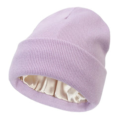 Cozy Beanie