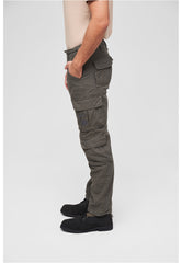 Pure Cargos