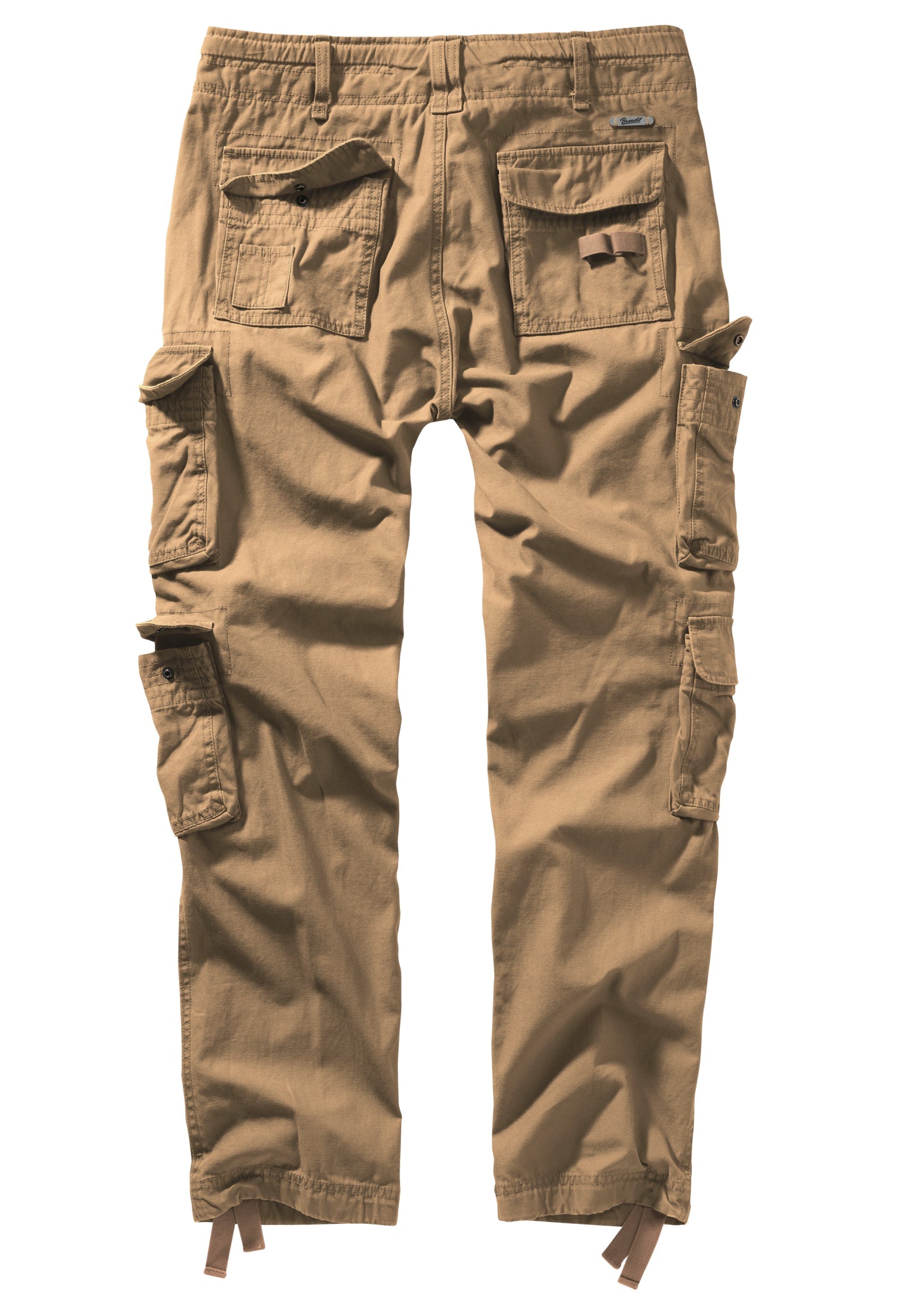 Pure Cargos