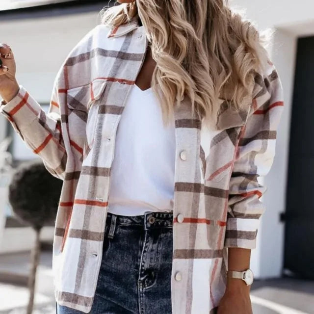 Maiorano Shirt