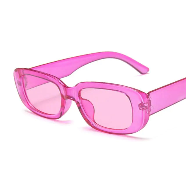 Emily Vintage Sunglasses