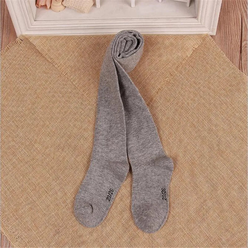 Kids Bella Tights