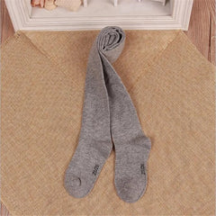 Kids Bella Tights