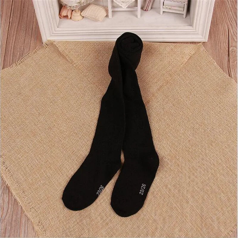 Kids Bella Tights