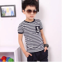 Hoovi set