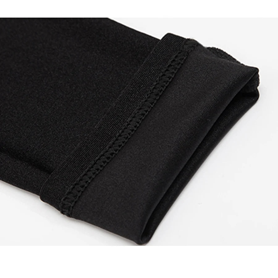 Elisabetta Ankle leggings