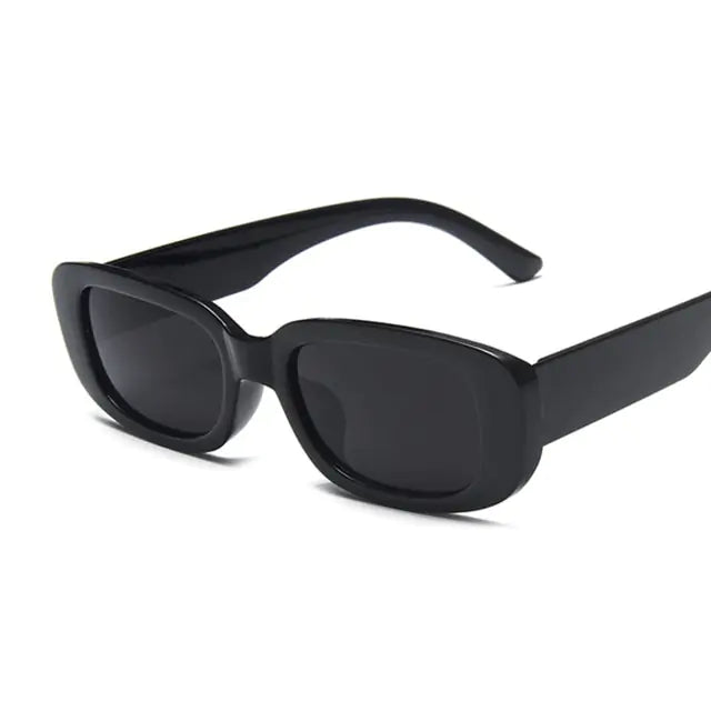 Emily Vintage Sunglasses