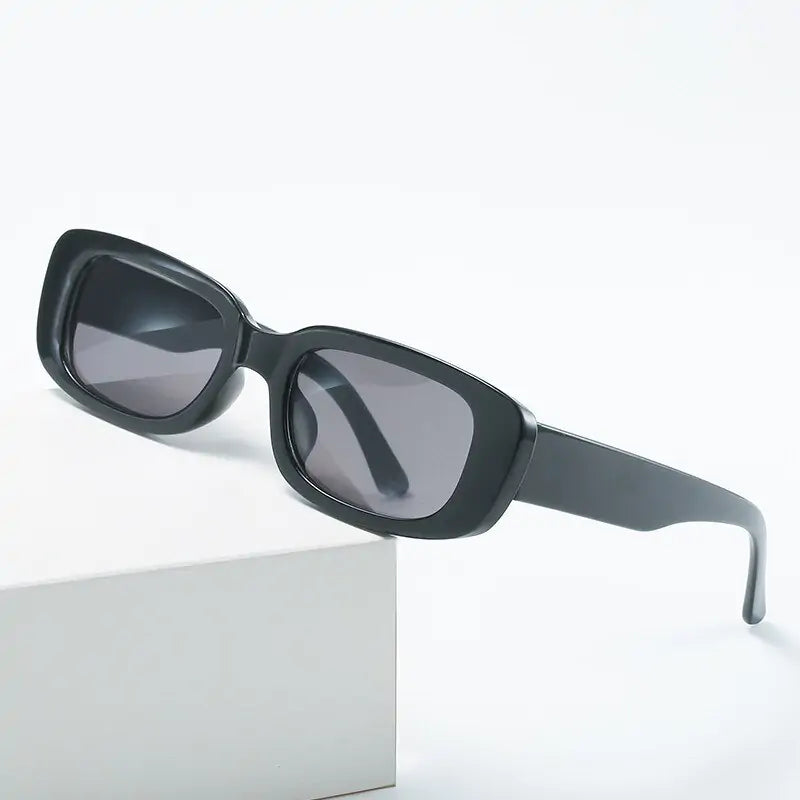 Emily Vintage Sunglasses