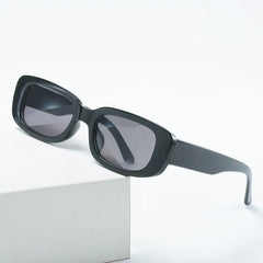 Emily Vintage Sunglasses